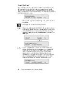 Preview for 33 page of Tone Commander 6220T-TSG User Manual