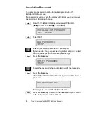 Preview for 35 page of Tone Commander 6220T-TSG User Manual