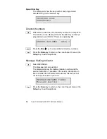 Preview for 41 page of Tone Commander 6220T-TSG User Manual