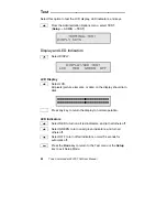 Preview for 43 page of Tone Commander 6220T-TSG User Manual