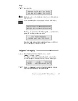 Preview for 44 page of Tone Commander 6220T-TSG User Manual