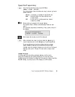 Preview for 48 page of Tone Commander 6220T-TSG User Manual