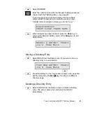 Preview for 50 page of Tone Commander 6220T-TSG User Manual