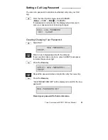 Preview for 56 page of Tone Commander 6220T-TSG User Manual