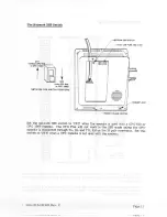 Preview for 37 page of Tone Commander Centracom CTX Installation Instructions Manual