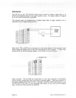 Preview for 42 page of Tone Commander Centracom CTX Installation Instructions Manual