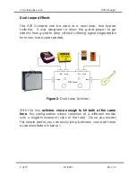 Предварительный просмотр 6 страницы Tone Jones A/B 2-Looper Owner'S Manual