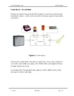 Предварительный просмотр 11 страницы Tone Jones A/B 2-Looper Owner'S Manual