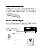 Preview for 10 page of Tone King Ironman II Mini User Manual