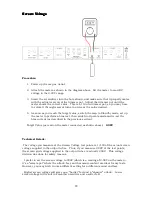 Preview for 13 page of Tone King Majesty 15 User Manual