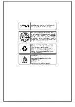 Preview for 2 page of Tone NITRO Manual