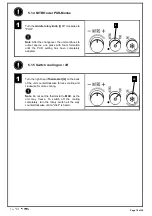 Preview for 19 page of Tone NITRO Manual