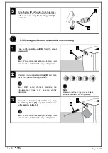 Preview for 23 page of Tone NITRO Manual