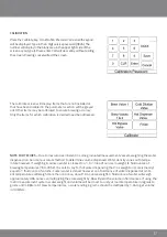 Preview for 17 page of Tone TOUCH 01 Original Instructions Manual