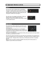 Preview for 7 page of Tone2 Rayblaster Reference Manual