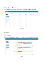 Preview for 11 page of Toner DIP3200A User Manual