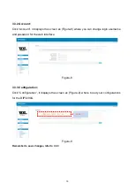 Preview for 12 page of Toner DIP3200A User Manual