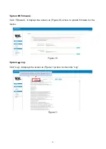 Preview for 13 page of Toner DIP3200A User Manual