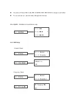 Preview for 11 page of Toner HDDM User Manual