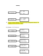 Preview for 12 page of Toner HDDM User Manual