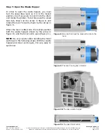 Preview for 4 page of TonerRefillKits ReChargX RX161 Instructions Manual