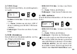 Предварительный просмотр 61 страницы ToneWorks Toneworks Pandora PX3 Owner'S Manual