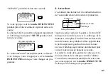 Предварительный просмотр 81 страницы ToneWorks Toneworks Pandora PX3 Owner'S Manual