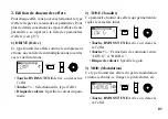 Предварительный просмотр 91 страницы ToneWorks Toneworks Pandora PX3 Owner'S Manual