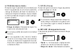 Предварительный просмотр 93 страницы ToneWorks Toneworks Pandora PX3 Owner'S Manual