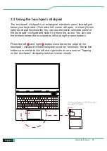 Preview for 33 page of TONGFANG 9560NG User Manual