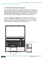 Preview for 33 page of TONGFANG GK5NP5V User Manual