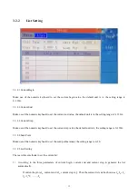 Preview for 13 page of Tonghui Electronics TH1778A Operation Manual