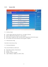 Preview for 16 page of Tonghui Electronics TH1778A Operation Manual