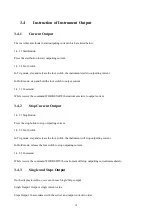 Preview for 18 page of Tonghui Electronics TH1778A Operation Manual