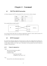 Preview for 19 page of Tonghui Electronics TH1778A Operation Manual