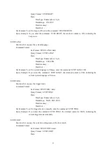 Preview for 23 page of Tonghui Electronics TH1778A Operation Manual