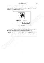 Preview for 17 page of Tonghui Electronics TH2826/A Operation Manual