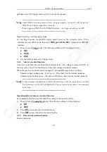 Preview for 31 page of Tonghui Electronics TH2826/A Operation Manual