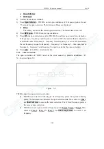 Preview for 37 page of Tonghui Electronics TH2826/A Operation Manual