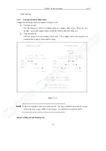 Preview for 41 page of Tonghui Electronics TH2826/A Operation Manual