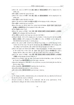 Preview for 68 page of Tonghui Electronics TH2826/A Operation Manual