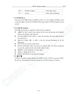 Preview for 90 page of Tonghui Electronics TH2826/A Operation Manual