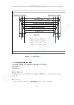 Preview for 91 page of Tonghui Electronics TH2826/A Operation Manual