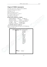 Preview for 97 page of Tonghui Electronics TH2826/A Operation Manual