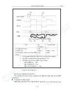 Preview for 138 page of Tonghui Electronics TH2826/A Operation Manual