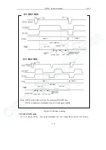 Preview for 141 page of Tonghui Electronics TH2826/A Operation Manual