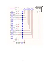 Preview for 43 page of Tonghui Electronics TH9110 Operation Manual