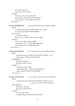 Preview for 76 page of Tonghui Electronics TH9110 Operation Manual