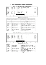 Preview for 30 page of Tonghui Electronics TH9201 Series Operation Manual