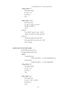 Preview for 53 page of Tonghui Electronics TH9201 Series Operation Manual